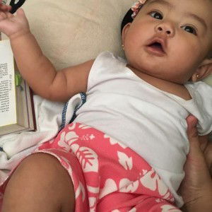 Nichelle Cabog profile icon