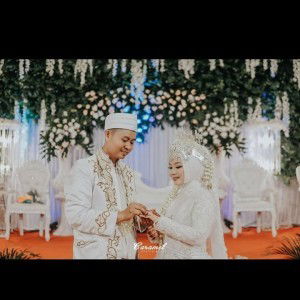 Nuy Nuy Nuy profile icon