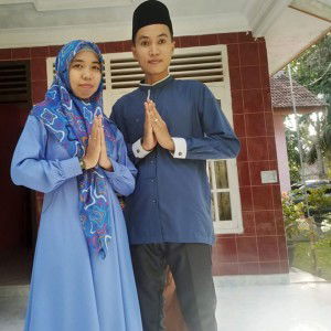 Rizka Ade Widiani profile icon