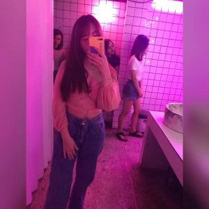 Pang Pok profile icon