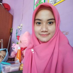 Dapur Asih profile icon