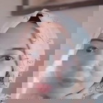 Maya Al-hafidz profile icon