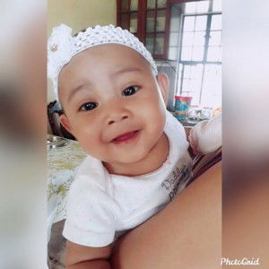 Marie Mendoza profile icon