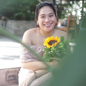 Jacq Albano profile icon