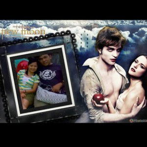 Marjorie Ensenado profile icon