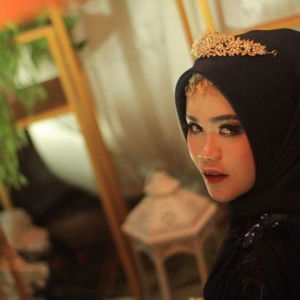 Ismu Fitriani profile icon