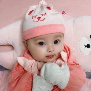 Kim Châu profile icon