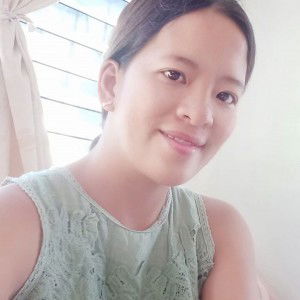 Gereca Acebuque profile icon