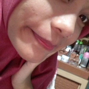 Santi Susanthy profile icon