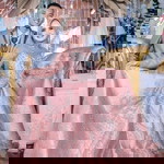 Wullan Kurniawan profile icon