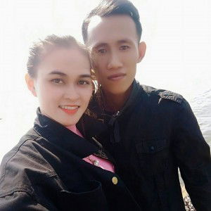 Vân Trần profile icon