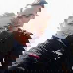 Vân Trần profile icon