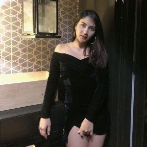 รัตติกานต์ สุนิพันธ์ profile icon