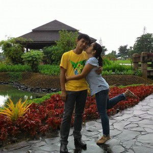 Cecile Erejer profile icon