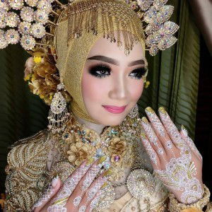 Ira Putri Utami profile icon