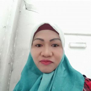 Nurindah Mojang Cianjur profile icon