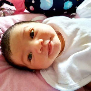 Joanny Fajada-Cabana profile icon