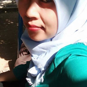 Rizki Kiki profile icon