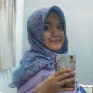 Sati Ook profile icon