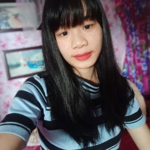 Hoàng Thảo profile icon