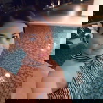 Jenny Marpaung profile icon