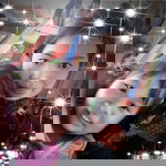 น้องข้าวหอม ชนม์ณภัทร ชื่อนี้แม่ตั้งให้ profile icon