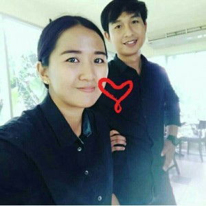 ปัญธิมาภรณ์ วงศ์ราชา profile icon