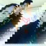 ปัญธิมาภรณ์ วงศ์ราชา profile icon