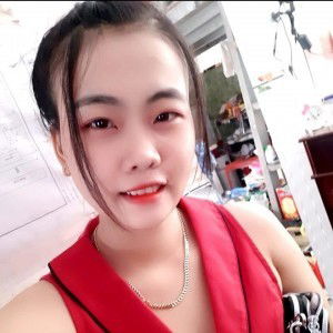 Trang Dang profile icon