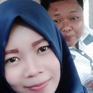 Veldik Vela Dika profile icon