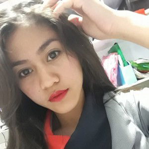 Jamie Christine J. Batang profile icon