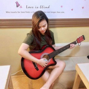 Karren Hernandez profile icon