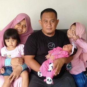 Ummu Eiliyah Safa profile icon