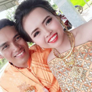 Thanh Xuan profile icon