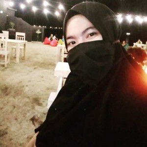 Echa Septiani profile icon