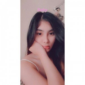 Monica Ozarraga profile icon