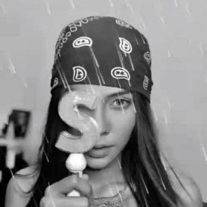 Shin De Oro profile icon