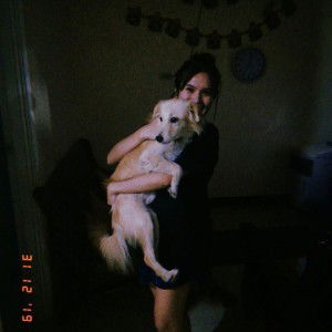 Mummamee profile icon