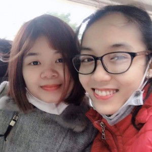 Bồ Công Ạnh profile icon