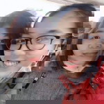 Bồ Công Ạnh profile icon