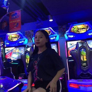 Jaimie Rose Soro profile icon