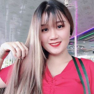 Huỳnh Ngọc profile icon