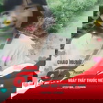 Nguyễn Kiều Thu profile icon