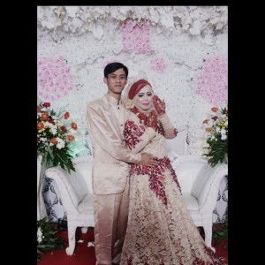 Husnul Hotimah profile icon