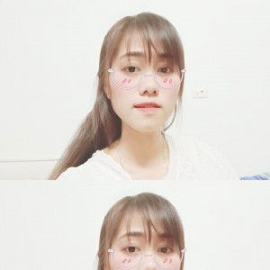 Phương Đặng profile icon