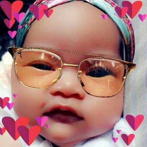 Jelin Alexa profile icon