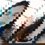 Ros Pronphan profile icon