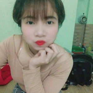 Bông Hồng Trắng profile icon