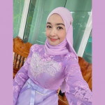 Fareenah Jsn profile icon