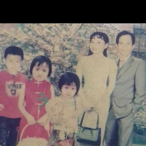 Thúy Đoàn profile icon